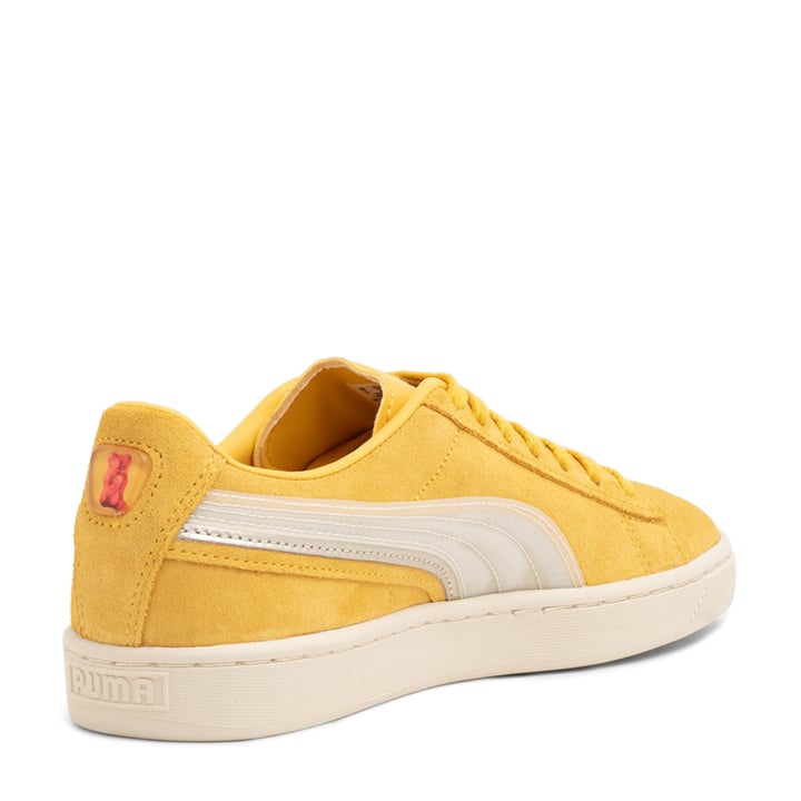 38283-901_2.jpg?ts=20220505182709