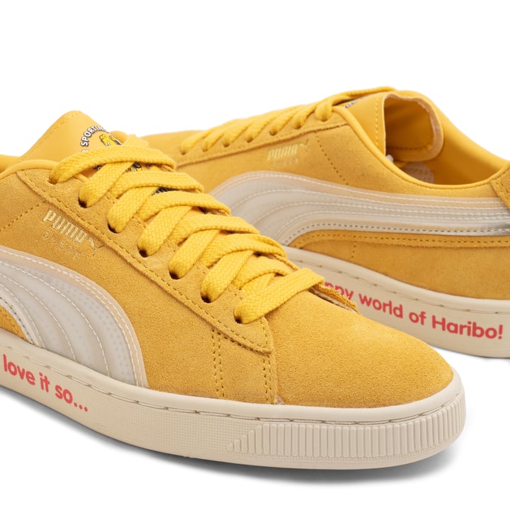 38283-901_3.jpg?ts=20220505182709