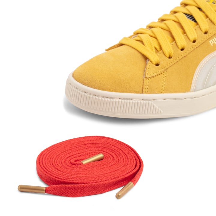 38283-901_4.jpg?ts=20220505182709