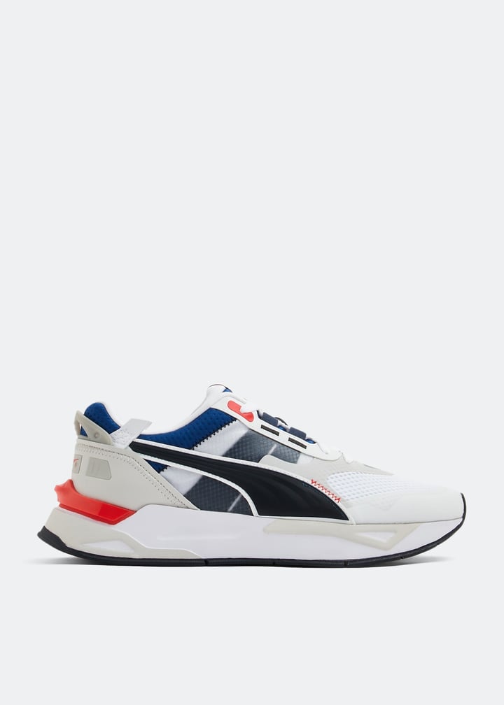 38310-712_1.jpg?ts=20221030030507