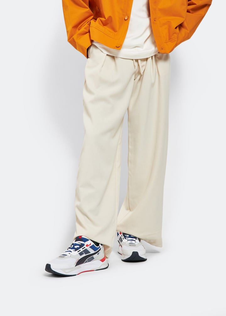 38310-712_2.jpg?ts=20221030030507