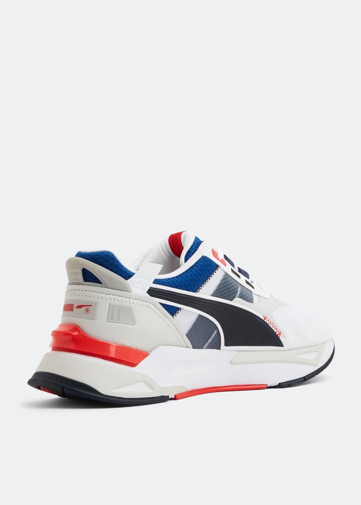 38310-712_3.jpg?ts=20221030030507