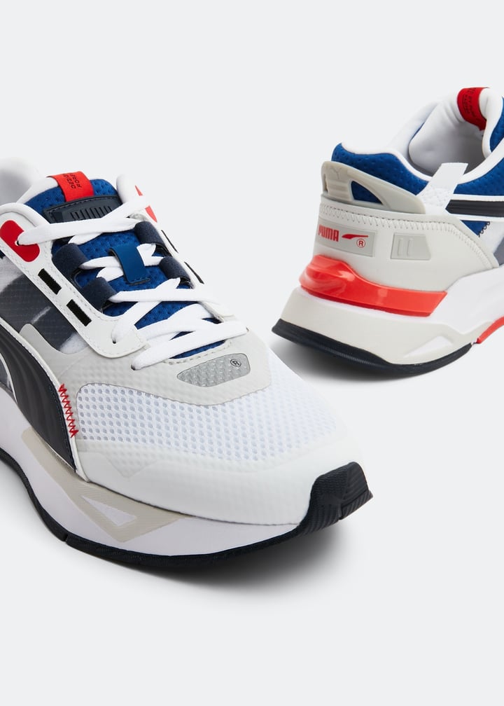 38310-712_4.jpg?ts=20221030030507