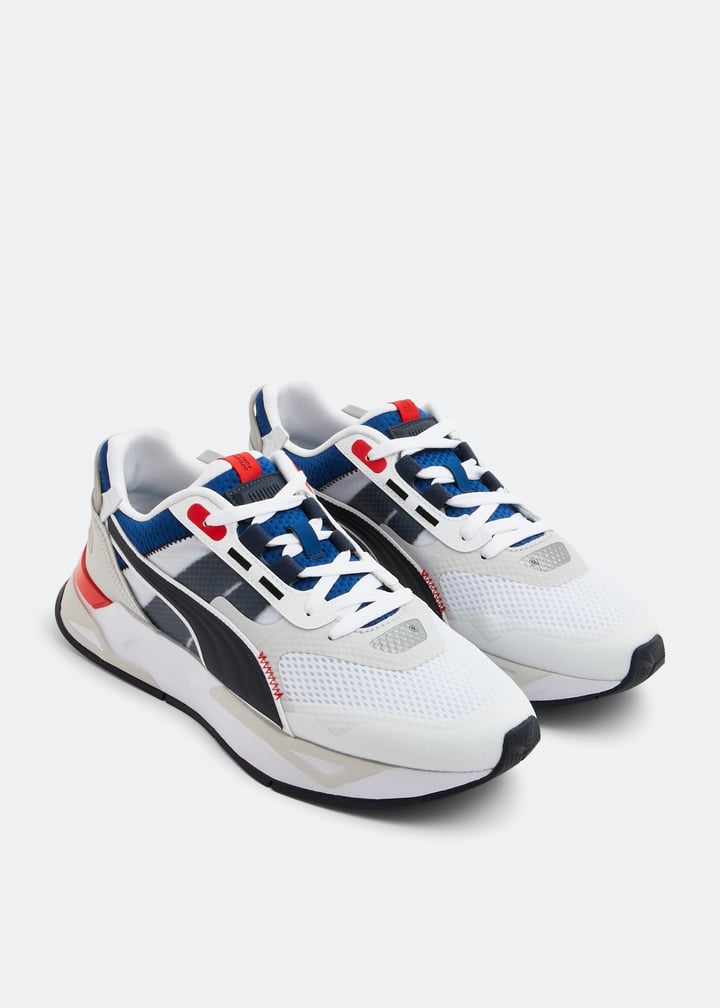 38310-712_5.jpg?ts=20221030030507