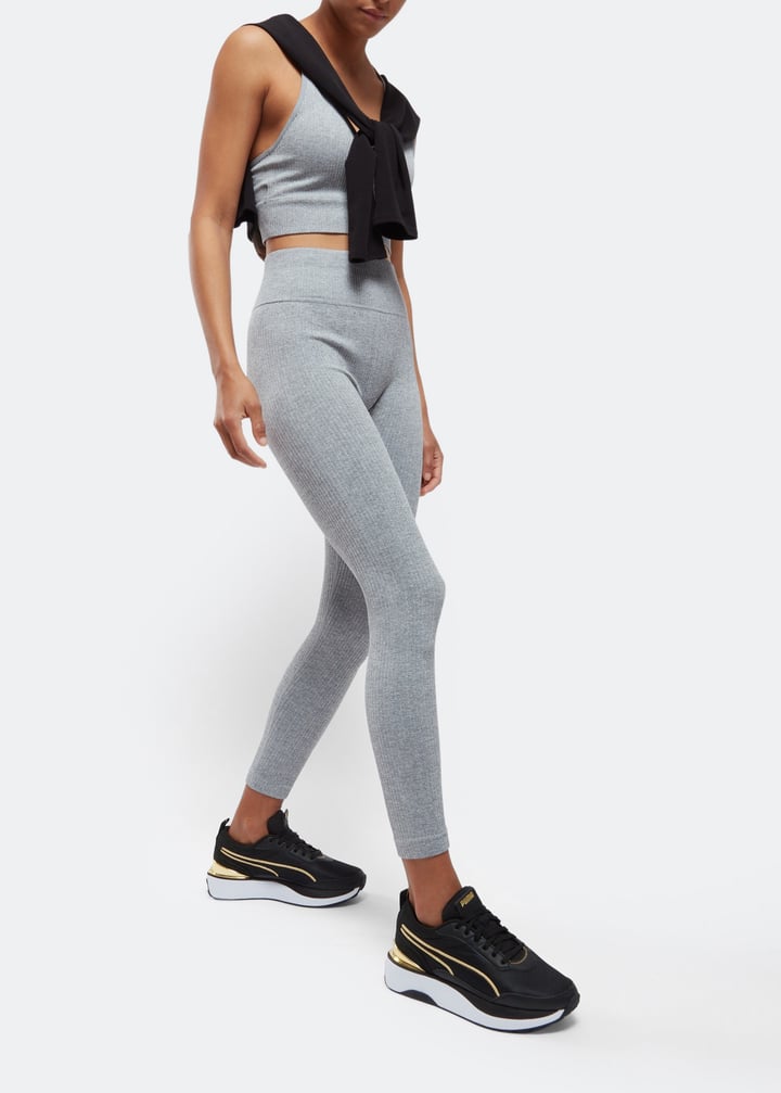 38312-601_2.jpg?ts=20220505182710