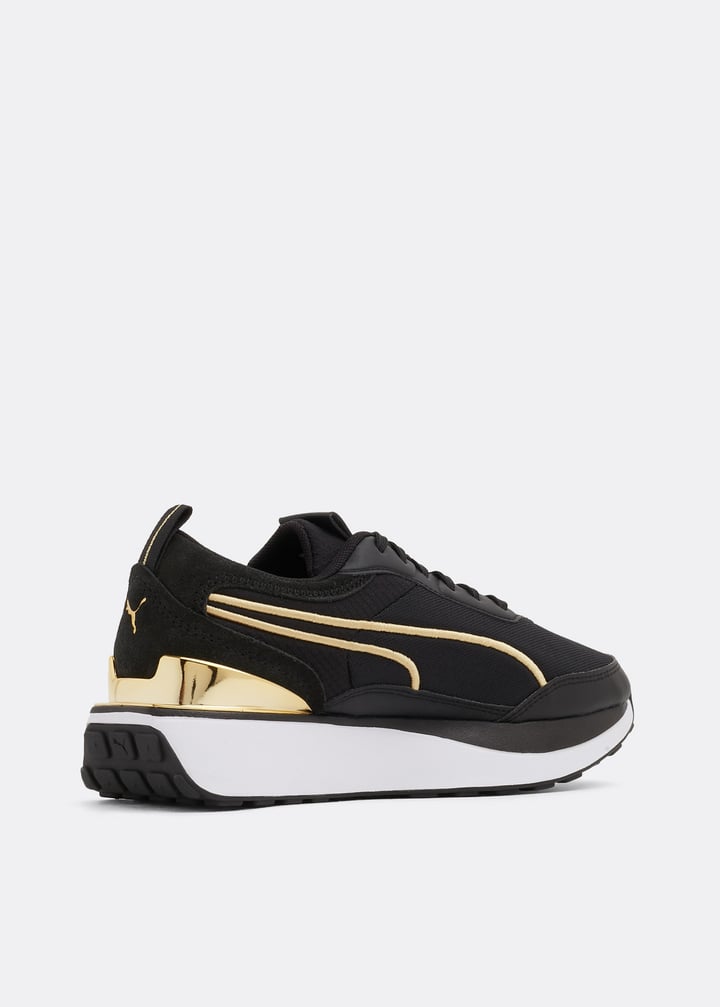 38312-601_4.jpg?ts=20220505182710