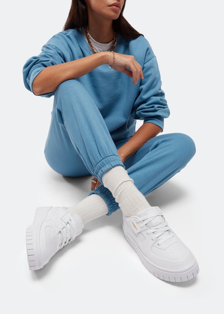 38315-701_2.jpg?ts=20220505182710