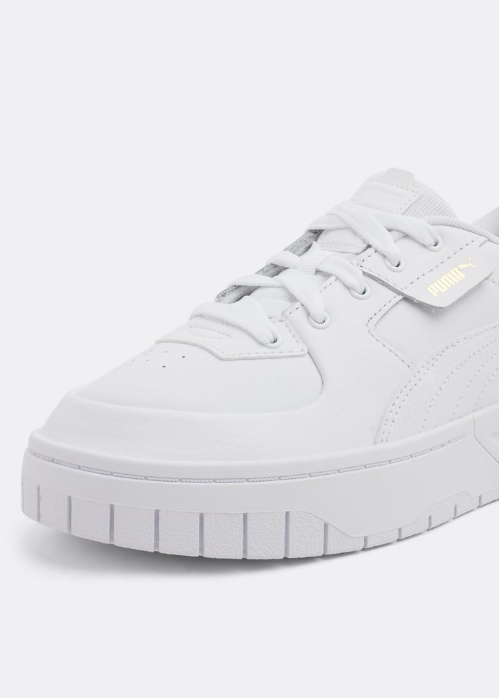 38315-701_3.jpg?ts=20220505182710