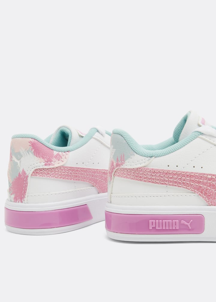 38318-801_2.jpg?ts=20220505182710