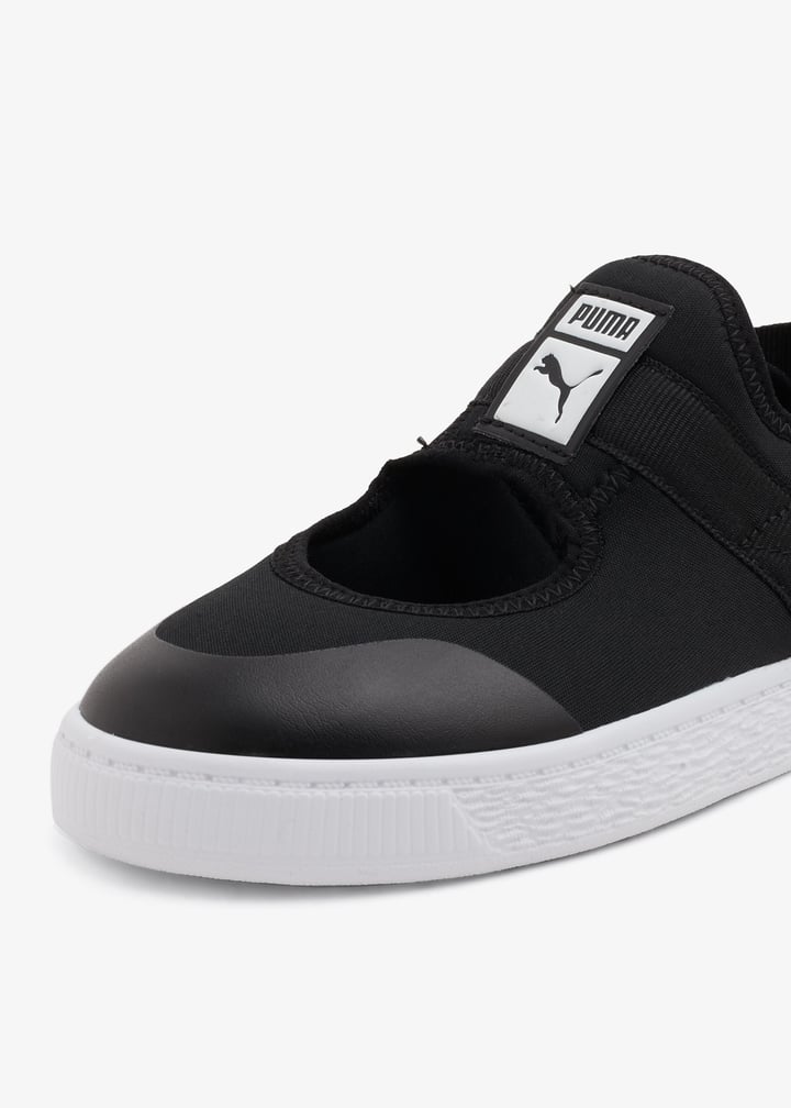 38319-101_2.jpg?ts=20231109030518