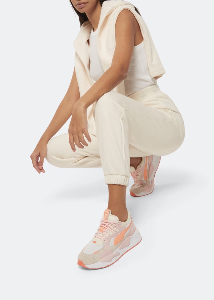 38321-906_2.jpg?ts=20220521024010