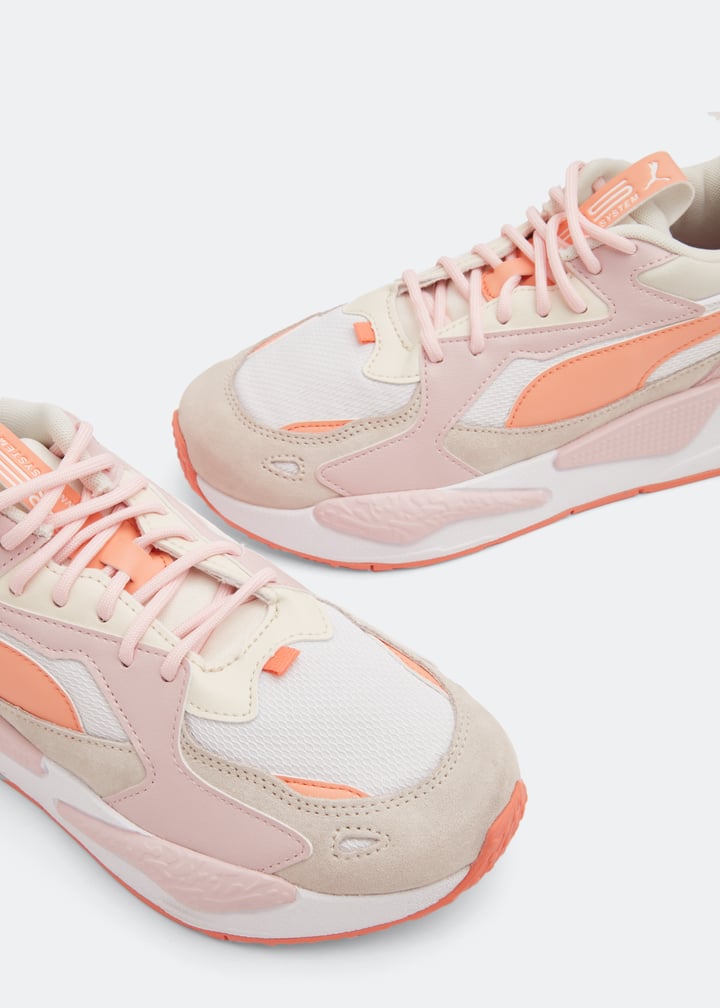 38321-906_3.jpg?ts=20220521024010