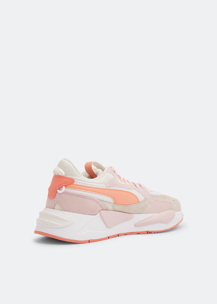 38321-906_4.jpg?ts=20220521024010