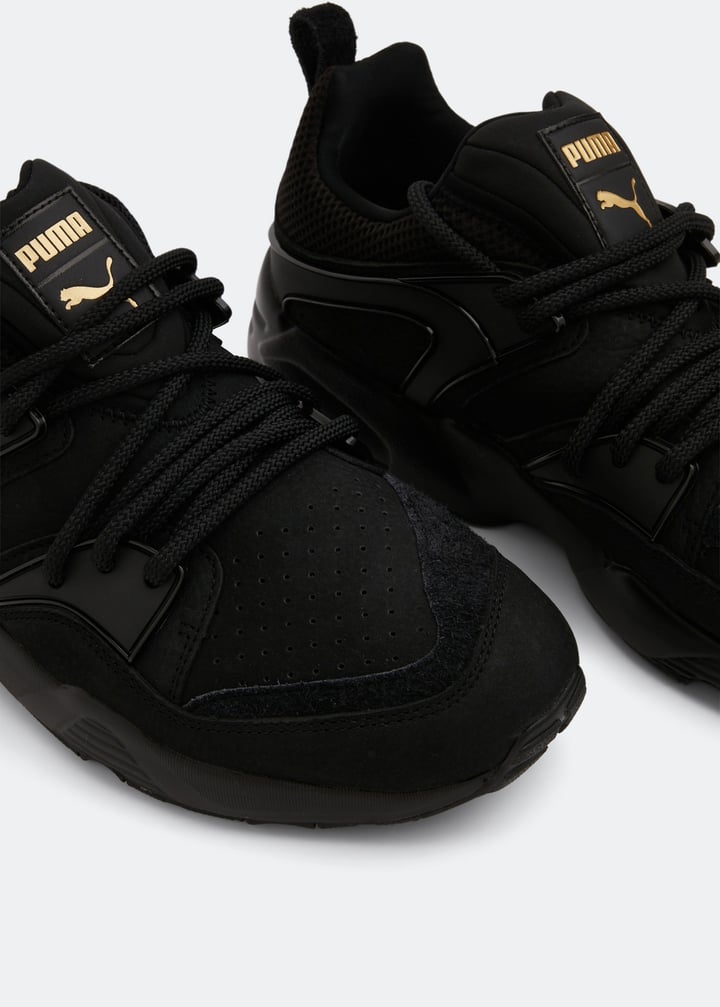 38352-601_2.jpg?ts=20220504175136