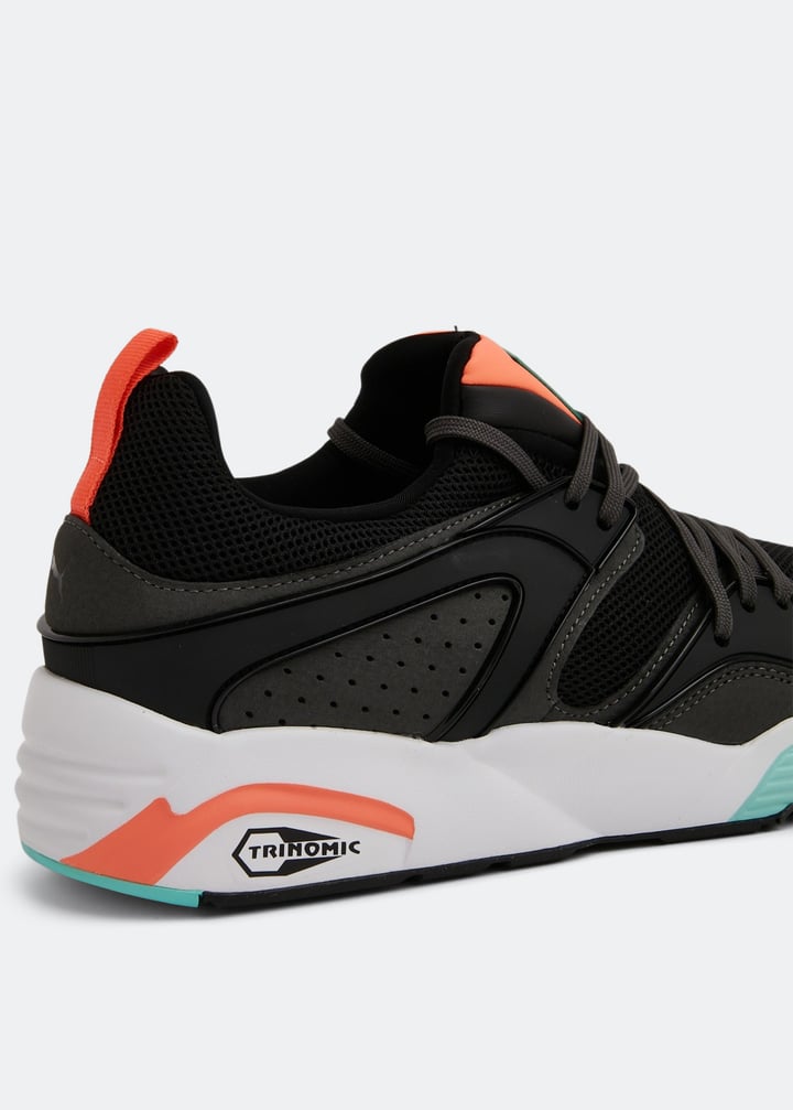 38353-201_2.jpg?ts=20220504175136