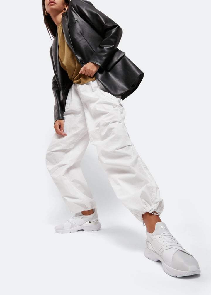 38395-402_2.jpg?ts=20220505164012