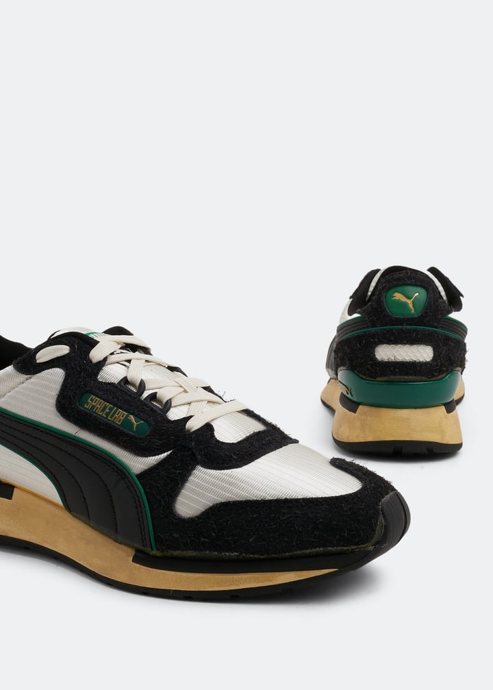 38405-401_2.jpg?ts=20220504175137