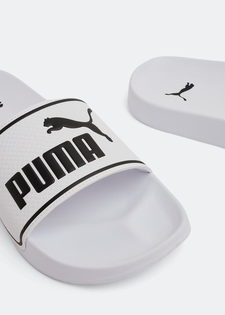 38413-902_2.jpg?ts=20220816030510