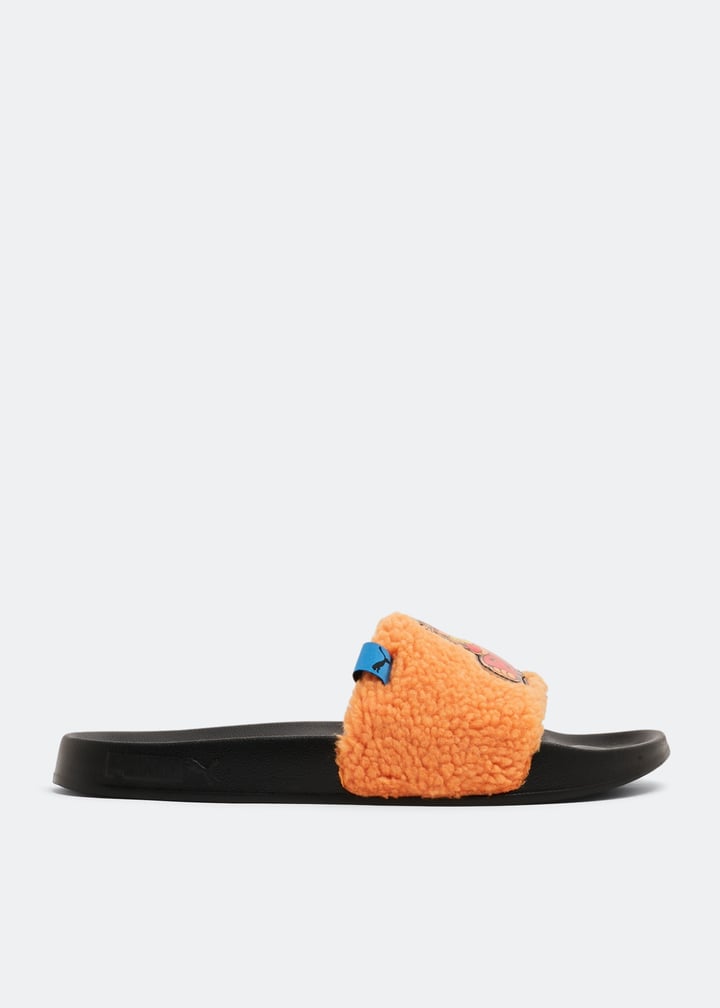 38418-401_1.jpg?ts=20220817030509