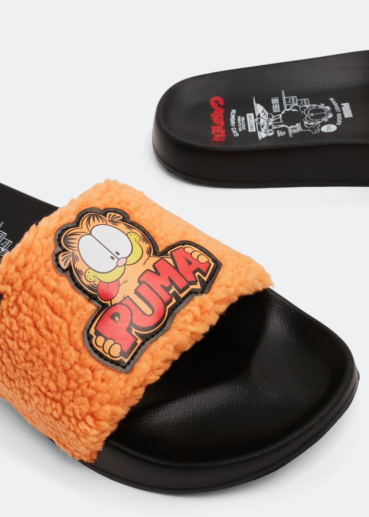 38418-401_2.jpg?ts=20220817030509