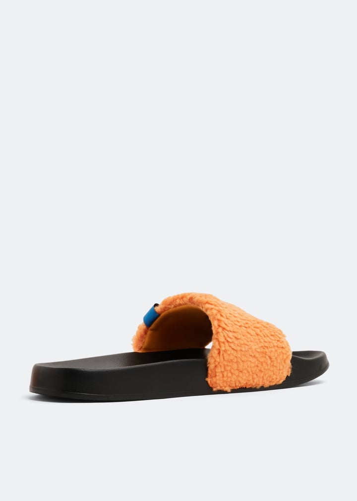 38418-401_3.jpg?ts=20220817030509