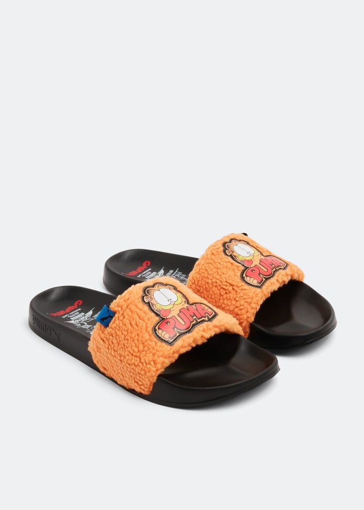 38418-401_4.jpg?ts=20220817030509