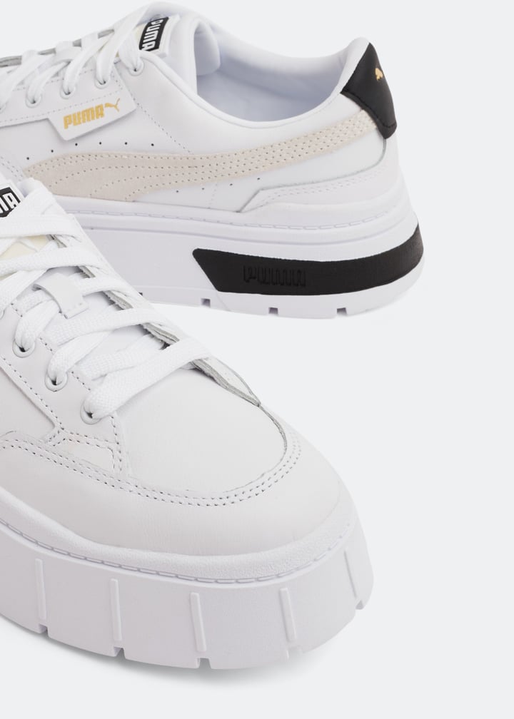 38436-301_3.jpg?ts=20220818030508