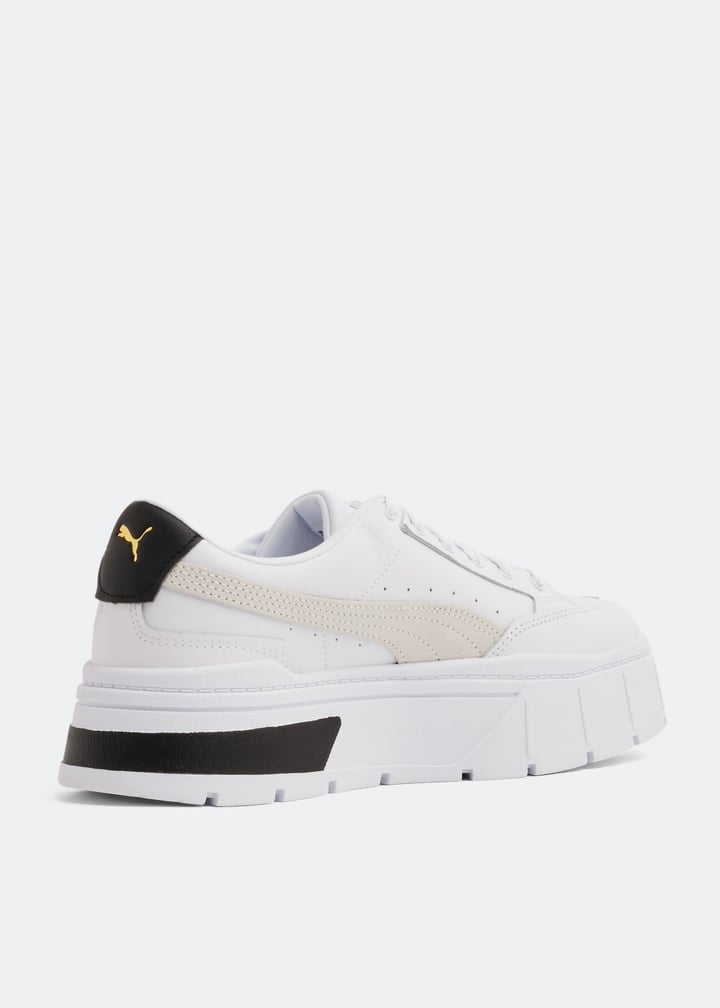 38436-301_4.jpg?ts=20220818030508