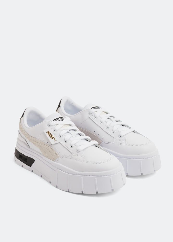 38436-301_5.jpg?ts=20220818030508