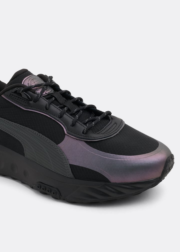 38440-601_2.jpg?ts=20220504175138