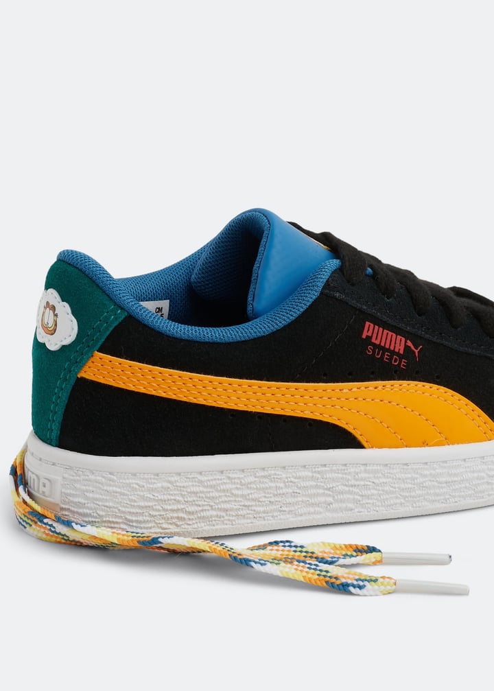 38455-401_4.jpg?ts=20220505160049