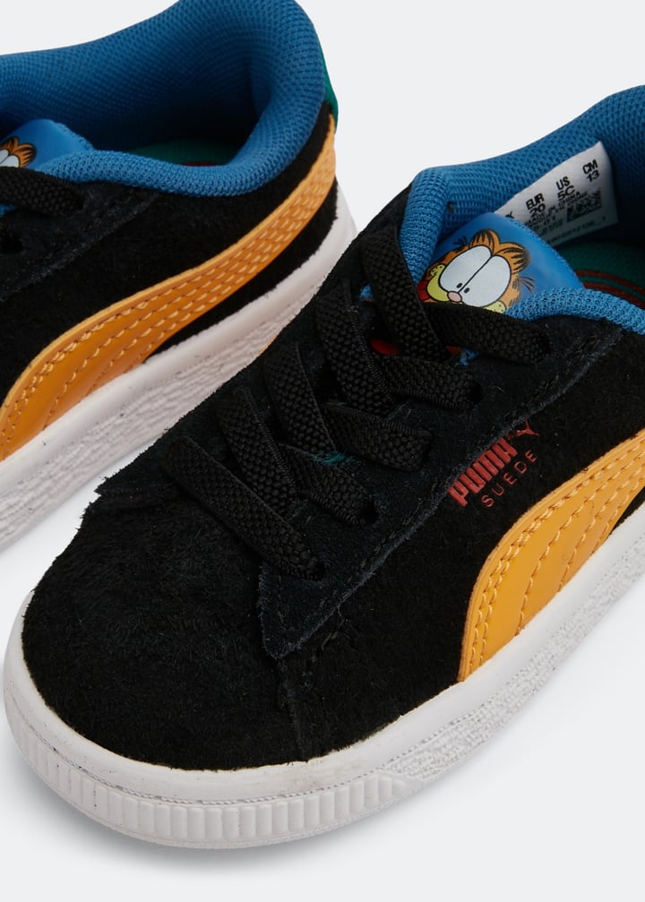 38455-501_2.jpg?ts=20220504175140