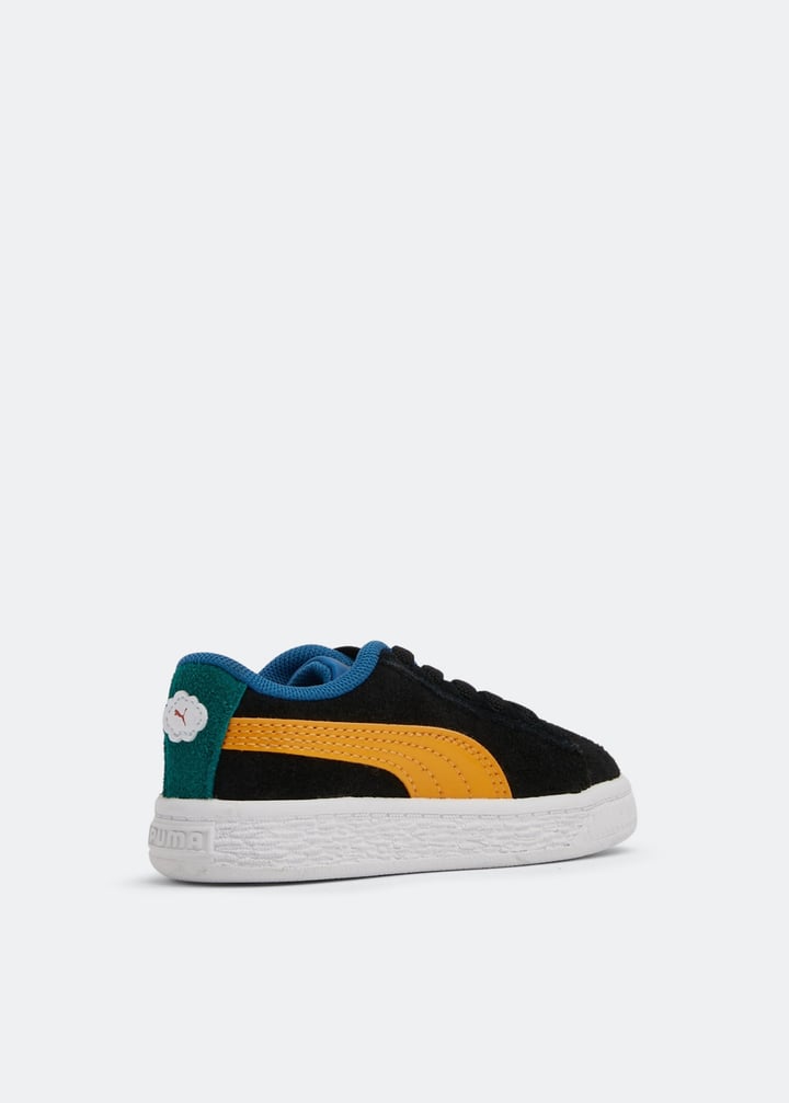 38455-501_3.jpg?ts=20220504175140