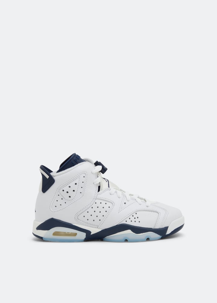 384665-141_1.jpg?ts=20220504175140