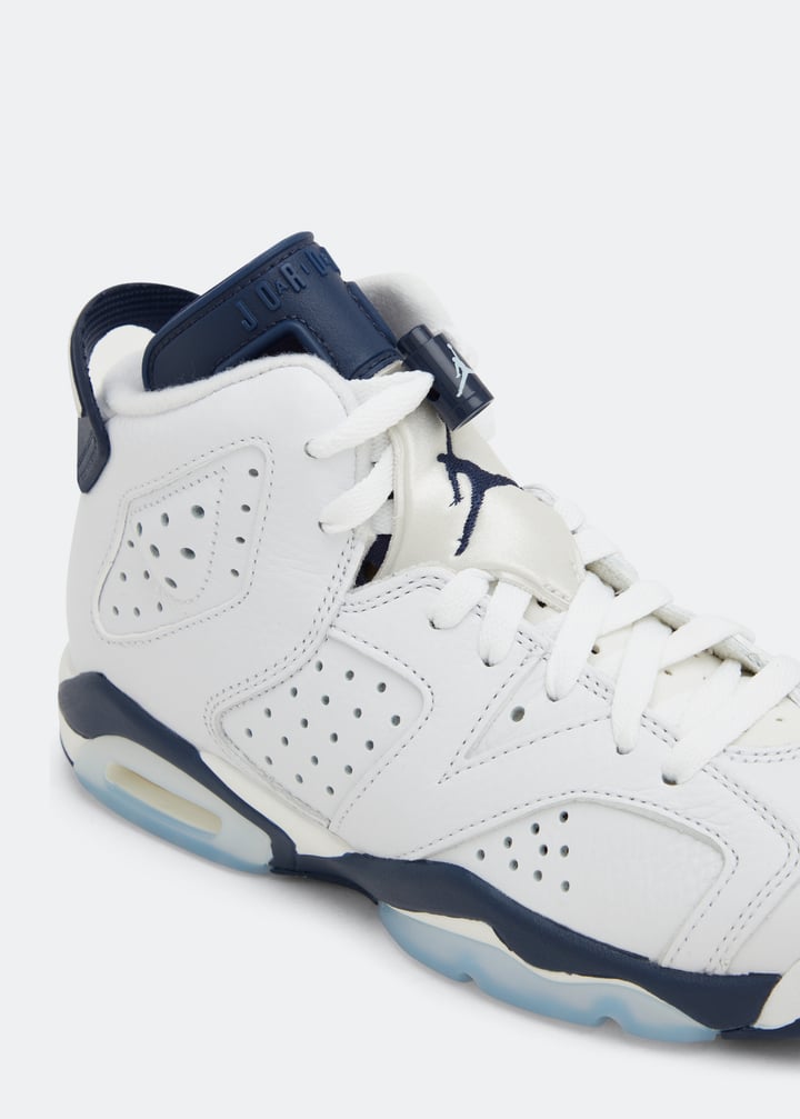 384665-141_2.jpg?ts=20220504175140