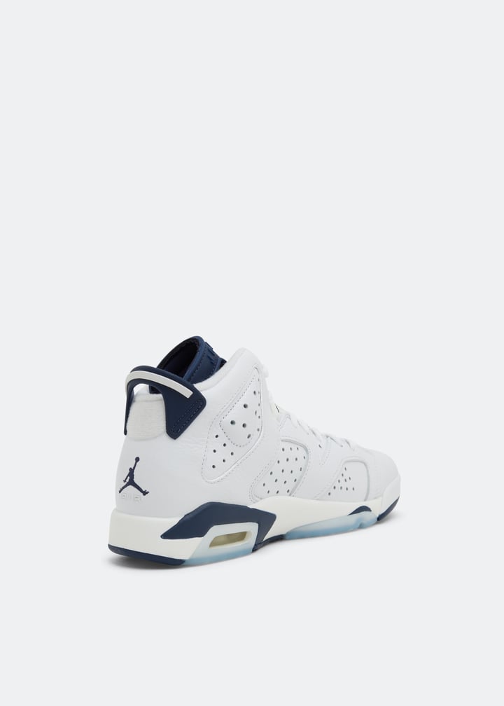 384665-141_3.jpg?ts=20220504175140