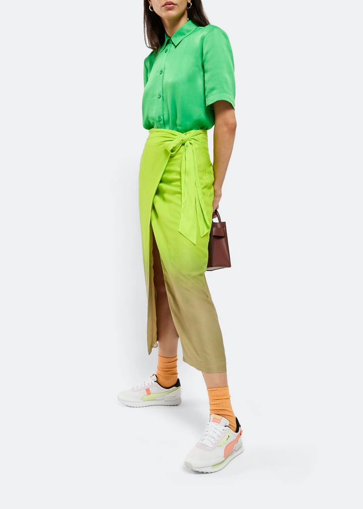 38486-001_2.jpg?ts=20220818030508