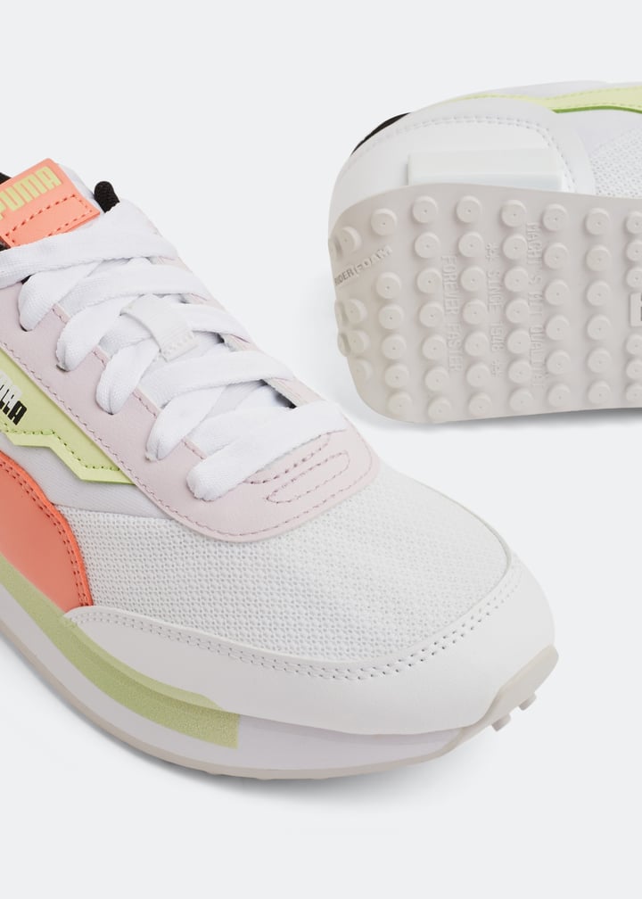 38486-001_3.jpg?ts=20220818030508