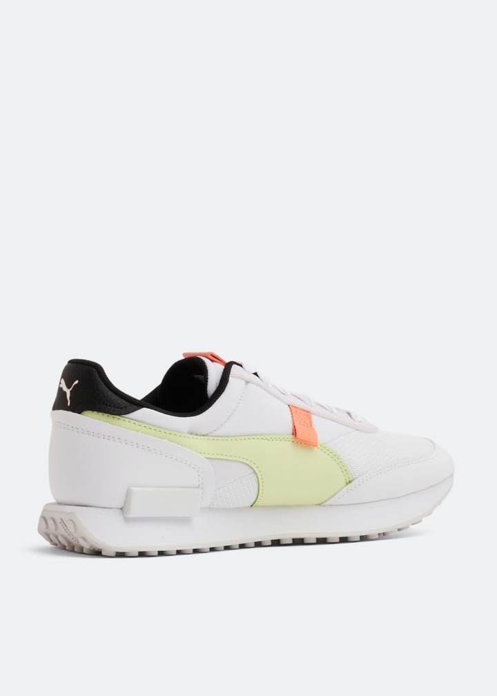 38486-001_4.jpg?ts=20220818030508