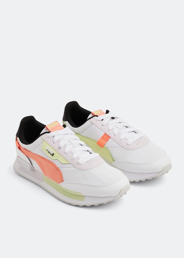 38486-001_5.jpg?ts=20220818030508