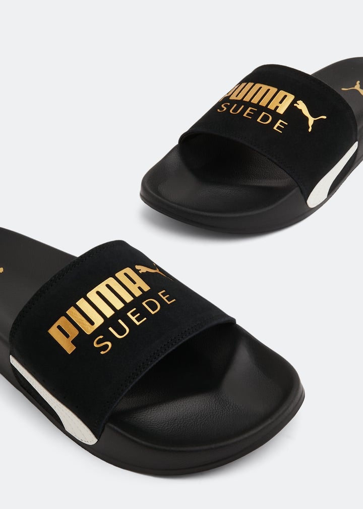 38487-201_2.jpg?ts=20220722040506