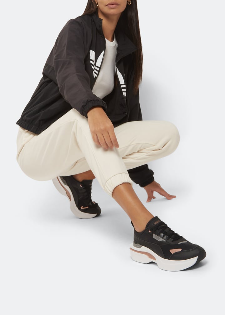 38489-201_2.jpg?ts=20220521024011