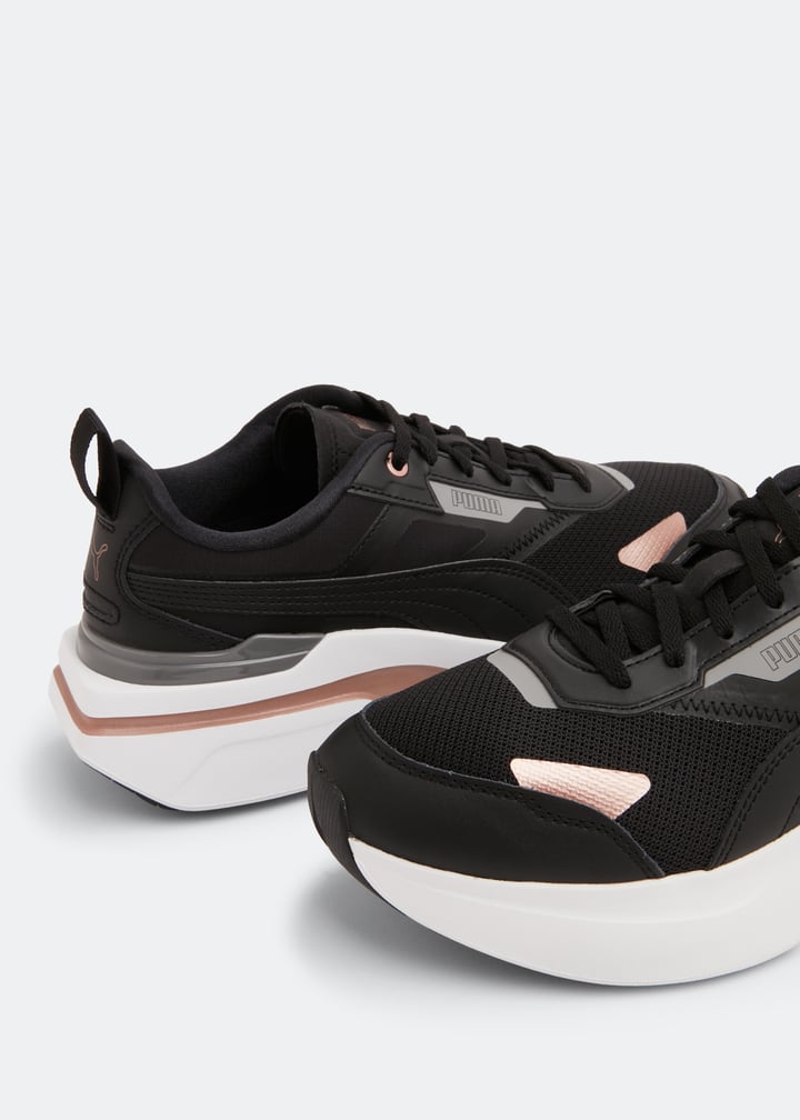 38489-201_3.jpg?ts=20220521024011