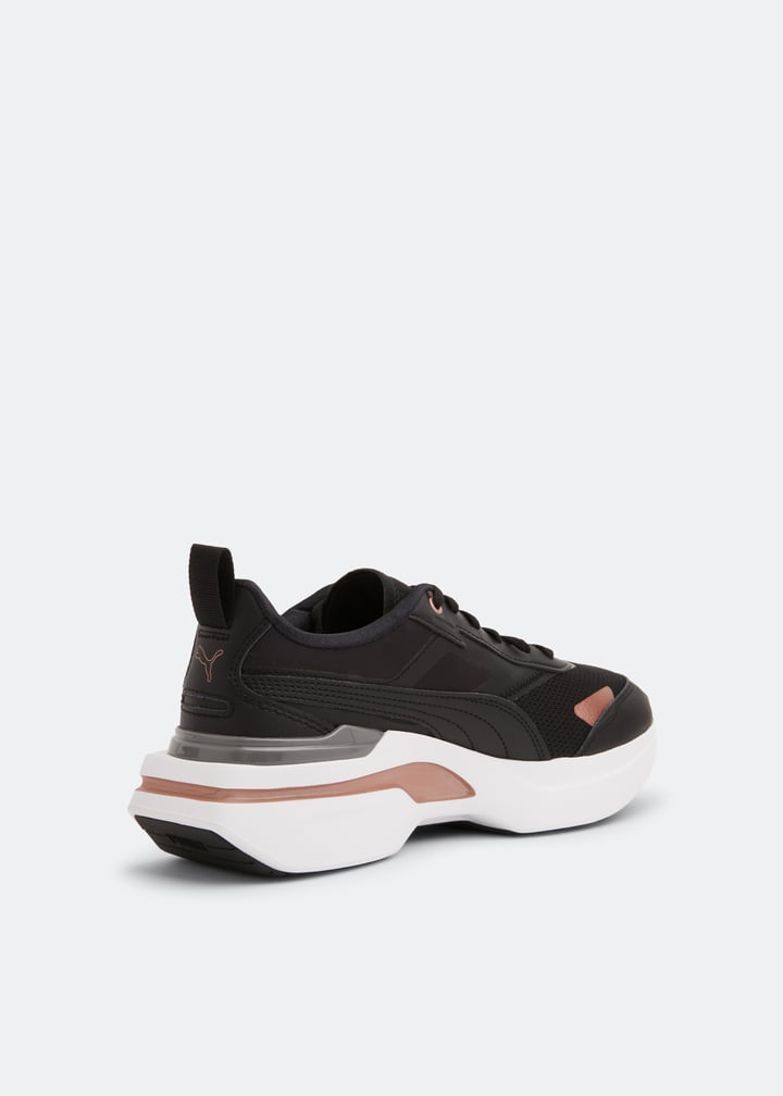 38489-201_4.jpg?ts=20220521024011