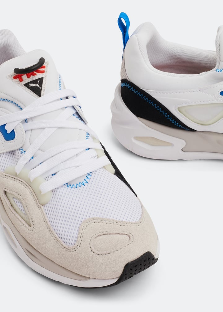 38495-802_2.jpg?ts=20220818030508