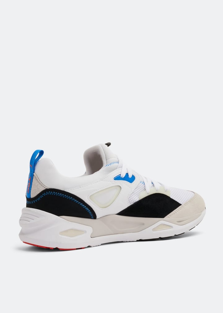 38495-802_3.jpg?ts=20220818030508