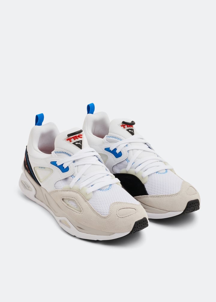 38495-802_4.jpg?ts=20220818030508