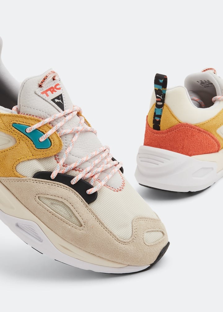 38496-201_2.jpg?ts=20220723030510