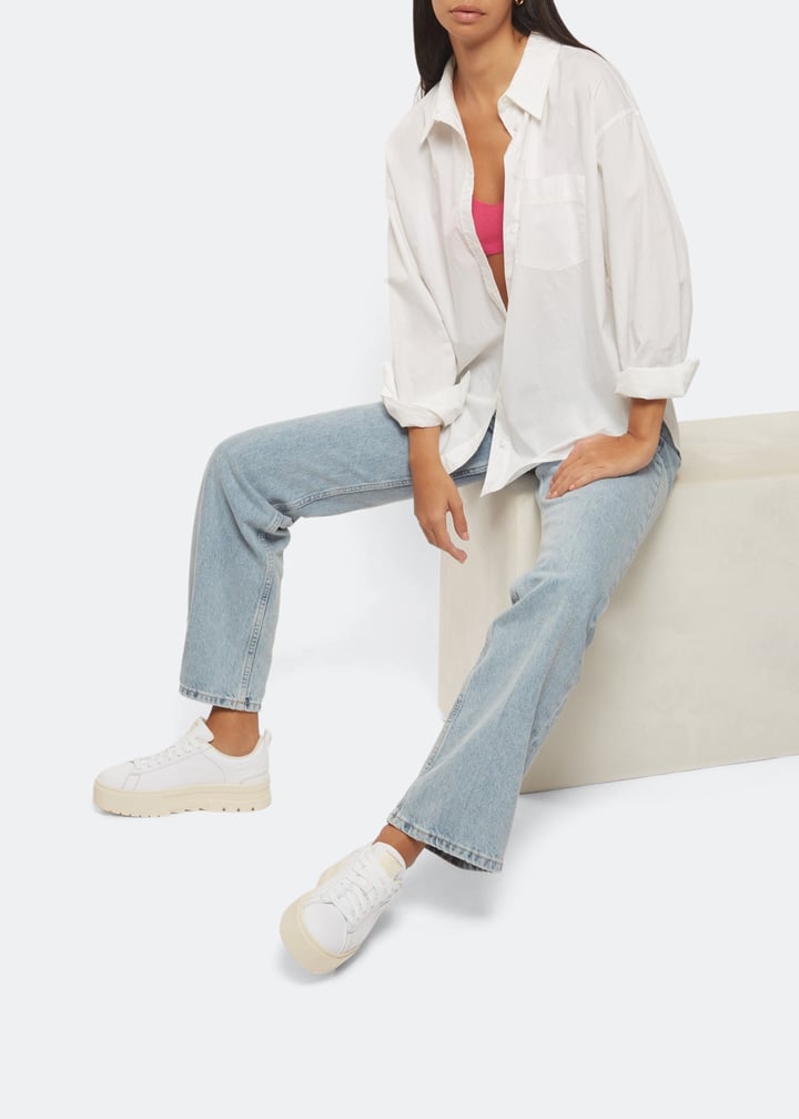 38497-401_2.jpg?ts=20220521024011