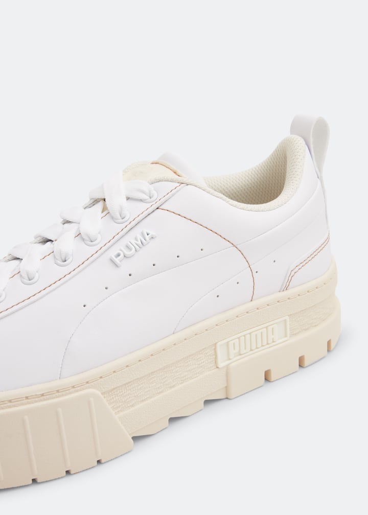 38497-401_3.jpg?ts=20220521024011